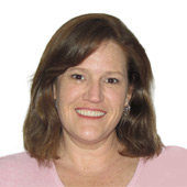 Janet Williams