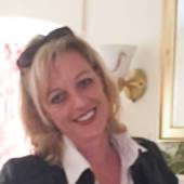 Leanne O'Donoghue