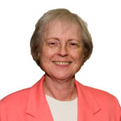 Sharon