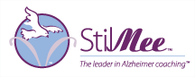 logo_sm