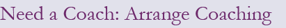 title_arrange