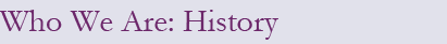title_history