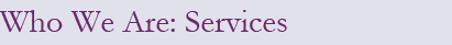 title_services