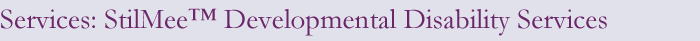 title_services_developmental