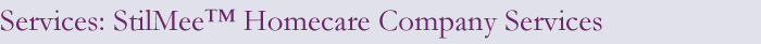 title_services_homecare